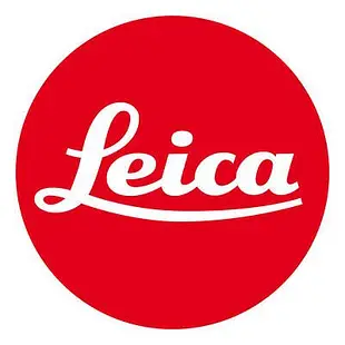 德國 LEICA 萊卡 相機/鏡頭/望遠鏡/光學/測量 二手萊卡/萊卡周邊 攝影人此生必擁有~全系列代購 請諮詢