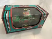 Bobby Labonte 1998 #18 Interstate Batteries Nascar Diecast 1/64 Scale Car Revell