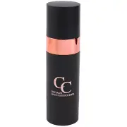 Cream Concealer Cc Cream Brightening Skin Color Cc Cream Card Powder9221