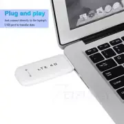 4G Dongle for Android Car GPS Stereo USB Wireless Network SIM Card Modem WCDMA