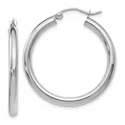 14kw .20ct I1 J K Diamond Stud Push on Post Earrings