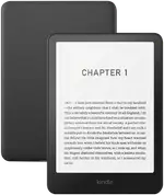 "Kindle Paperwhite 7"" 12th Gen 16GB eReader"