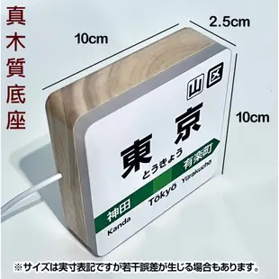 日本 新宿 車站 泡澡 浴場 紀念品 湯屋 溫泉 泡湯 錢湯 風呂 招牌 USB 氣氛燈 夜燈 三溫暖 公共澡堂 紀念品