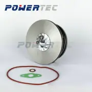 KP38 MFS turbo core 54389880017 14411-7969R for Renault 1.6 dCi 130 HP R9M 2011-
