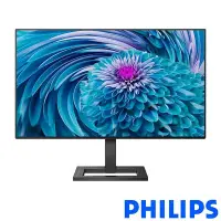 在飛比找Yahoo!奇摩拍賣優惠-≦拍賣達人≧PHILIPS 242E2FA(含稅)VA240