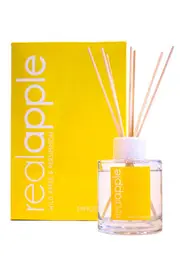 Wild Apple & Persimmon Diffuser--ARO-R20701