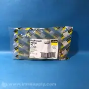 Viega LLC 79700 Propress Union, 1/2" x 1/2" FNFP