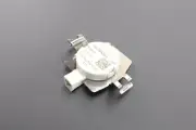 Genuine VW Audi SEAT pressure sensor for seat occupied recognition 4K0963553