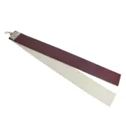 24" Extra Long Barber Strop