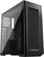 Custom Built AMD Ryzen 9950X 32GB DDR5 1TB NVMe RX 7600 CU4.31.00