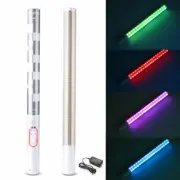 YONGNUO YN360II Handheld RGB Led Video Light 3200K-5500K Photography Lights APP