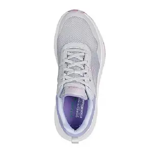 SKECHERS GO WALK MAX WALKER 女款 女健走鞋 125055GYLV Sneakers542