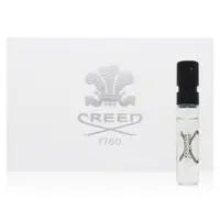 在飛比找PChome24h購物優惠-Creed Aventus Cologne 阿文圖斯龍蘊淡香