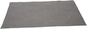 HEALEEP Garage Floor Mat Reusable Oil Spill Mat for Car Maintenance Compact Design Non Slip Protects Floors from Oil and Spills Essential Garage Accessory for Men