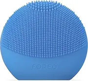 FOREO LUNA fofo Smart Beauty Coach Facial Cleansing Brush