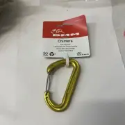 DMM Chimera Carabiner Qty 1