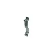 GA33490 MAYPOLE - MP341B - TRAILER NUMBER PLATE HOLDER