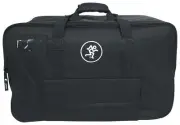 Mackie Thump 10 inch Bag Carry Case for Thump210/Thump210XT Speakers