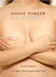 Annie Parker Decoded ― The Story That Inspired the Film