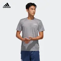 在飛比找Yahoo!奇摩拍賣優惠-100原廠％Adidas愛迪達官網  M D2M HE TE