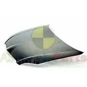 All Crash Bonnet - TCO-20011Q