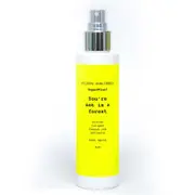 Filippo sorcinelli You're Not in a Forest Spray cream 150 ml