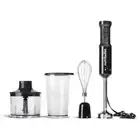 NutriBullet Immersion Blender Deluxe Set NBI07110