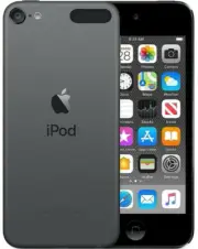 Apple iPod Multi Touch 7th Generation 32GB Model A2178 8MP Camera Space Gray NEW