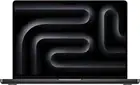 Apple MacBook Pro 14" M4 10C CPU 10C GPU, 16GB 1TB SSD - Space Black MW2V3LL/A