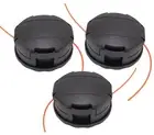 Trimmer Head Compatible for Echo Speed Feed 400 Bump SRM-225 SRM-210 SRM-230 ...