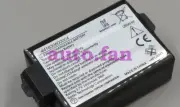 1PCS Applicable for PENTAX GETAC Hand Battery PS535