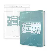 在飛比找誠品線上優惠-NCT DREAM TOUR "THE DREAM SHOW
