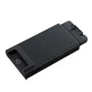 Panasonic Toughbook FZ-55 - Front Area Expansion Module : Contacted SmartCard Reader