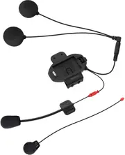 Sena SF 1/2/4, replacement kit