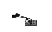 BES03R3 Balluff Inductive Proximity, Inductive Proximity Sensors Series