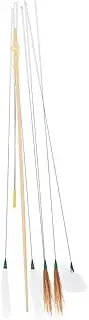 Complete Chinese Ear Cleaning Kit Ear Picks Earwax Removal Tool for Home