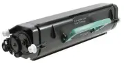 QSP E360H31G-RM ~ QSP Reman High Yield Toner Print Cartridge For Lexmark E360 E4