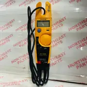 Fluke T5-1000 USA