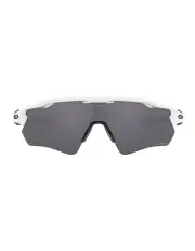 [Oakley] Radar EV Path White OO9208 Polarised Sunglasses