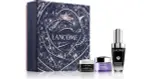 Lancôme Génifique Ultimate Serum Gift Set Women's Kit