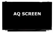 Gateway GWTN156-4BK GWTN156-4GR Screen 15.6" FHD LCD GWTN156-11MC 30pins Display