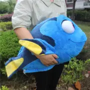 65cm Finding Nemo Huge Dory Plush Fish
