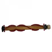 Appliance Factory Parts O-430001300 Brushroll Assembly.