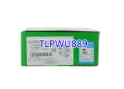 ONE NEW for LC1D65AF7C AC110V contactor @TLP