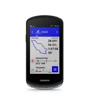 Garmin Edge 1040 GPS Bike Computer