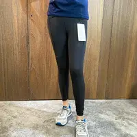 在飛比找樂天市場購物網優惠-美國百分百【全新真品】Lululemon 瑜伽褲 Power