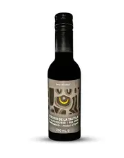 Senorio De La Tautila Tinto Red 250mls - 24 Bottles