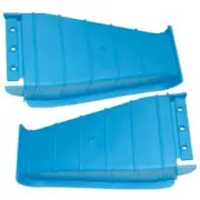 Wing Set of 2 - Generic suits Kreepy Krauley