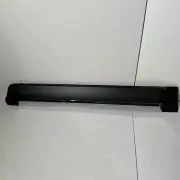Nissan Armada Platinum Left rear door body side molding 82871-ZV60E