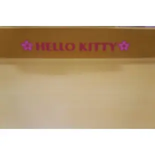 【震撼精品百貨】Hello Kitty 凱蒂貓~家具-衣櫃【共1款】74840